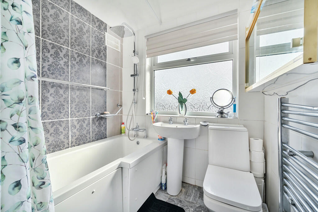 Additional image 9 of King Harolds Way, Bexleyheath