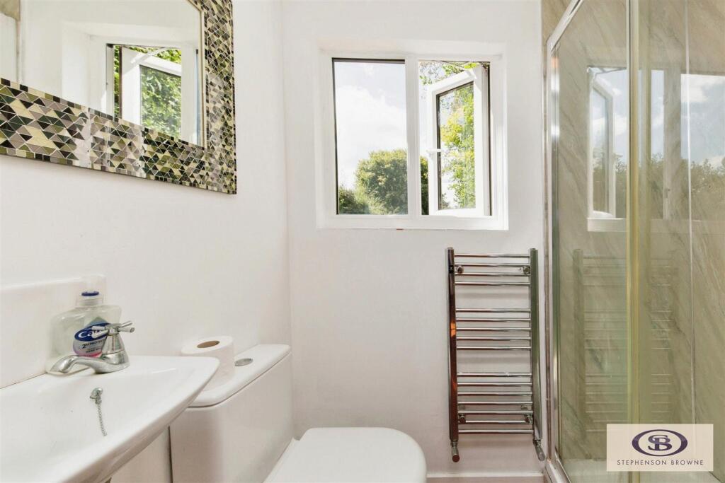 Additional image 9 of Butterton Lane, Oakhanger