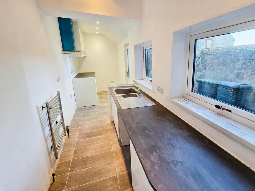 Additional image 13 of Park Road, Consett, County Durham, DH8