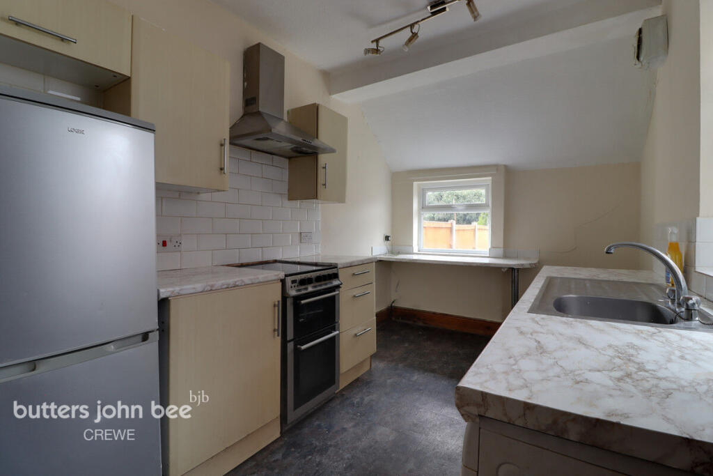 Additional image 4 of Somerville Street, Crewe