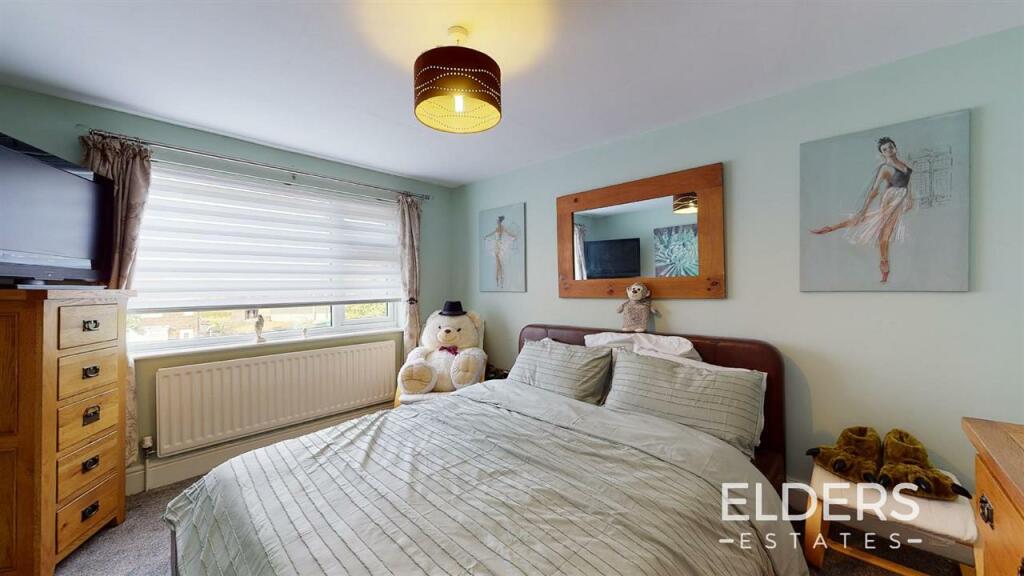 Additional image 17 of High Lane East, West Hallam