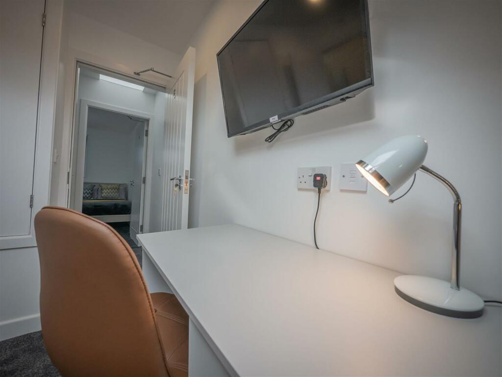 Additional image 15 of Harley Street, Coventry