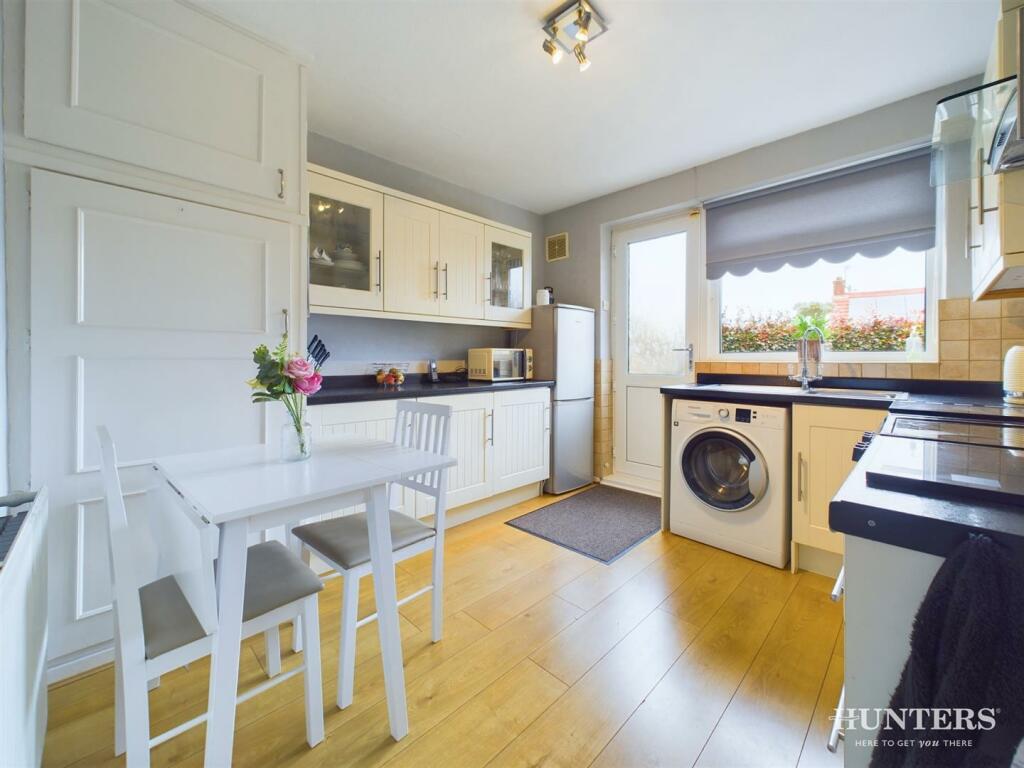 Additional image 7 of Pleasant View, Bridgehill, Consett