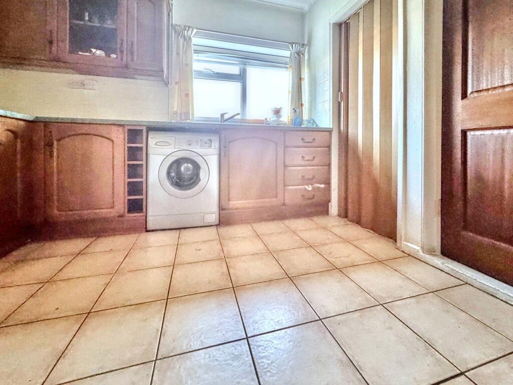 Additional image 7 of Gillas Lane East, Houghton, Houghton Le Spring, Tyne and Wear, DH5 8HJ