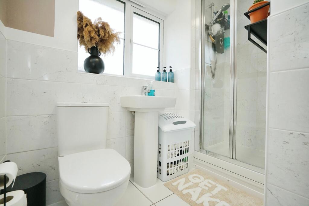 Additional image 9 of Ashlands Drive, Woodville, Swadlincote, DE11