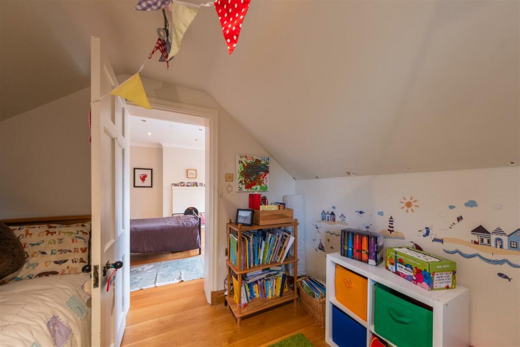 Additional image 59 of Bag Lane, Crowton, Cheshire