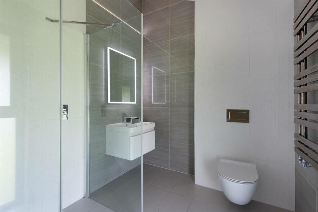 Additional image 24 of Maypole Lane, Hoath, Canterbury