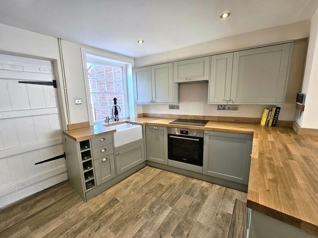 Additional image 9 of London Road, Canterbury