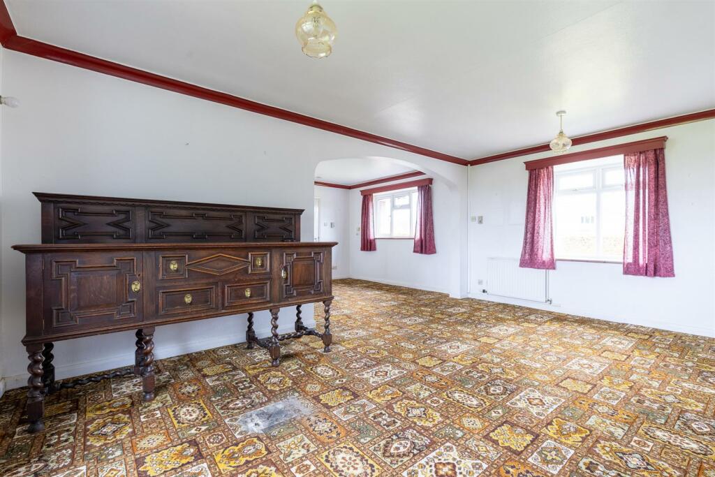 Additional image 8 of Whitchurch Road, Audlem