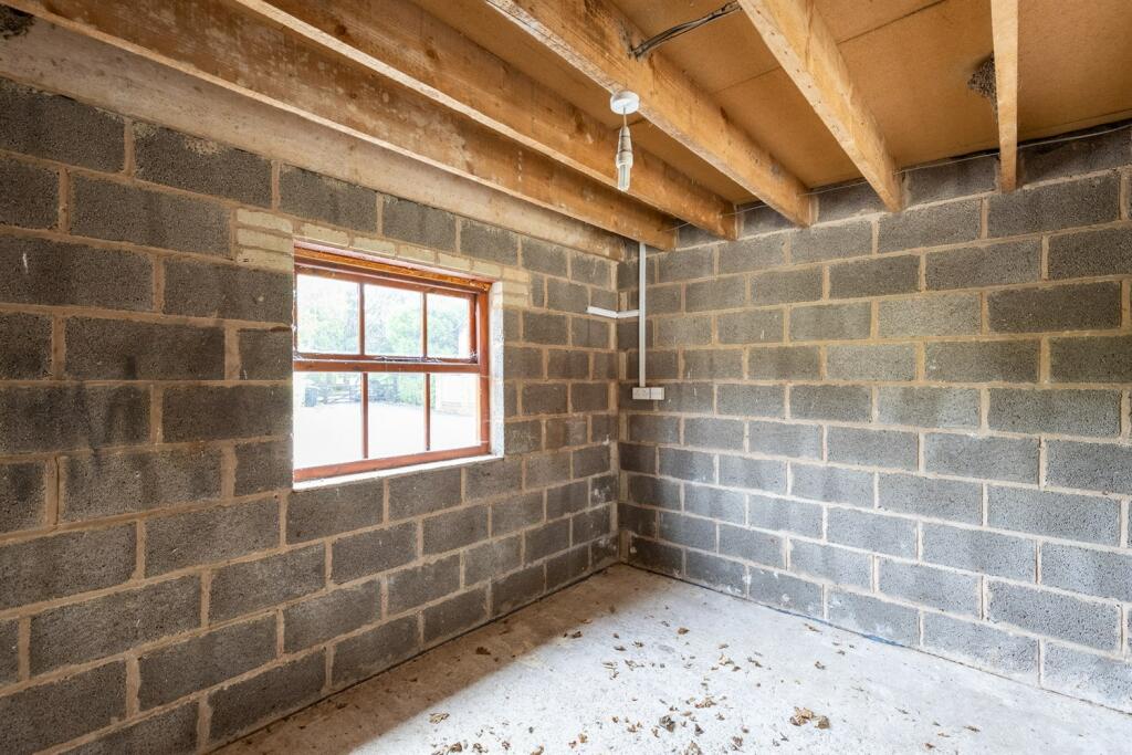 Additional image 48 of Paradise Lane, Church Minshull, Nantwich