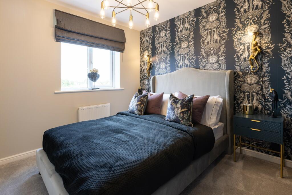 Additional image 9 of Colliery Road,
Bearpark,
Durham,
DH7 7AU