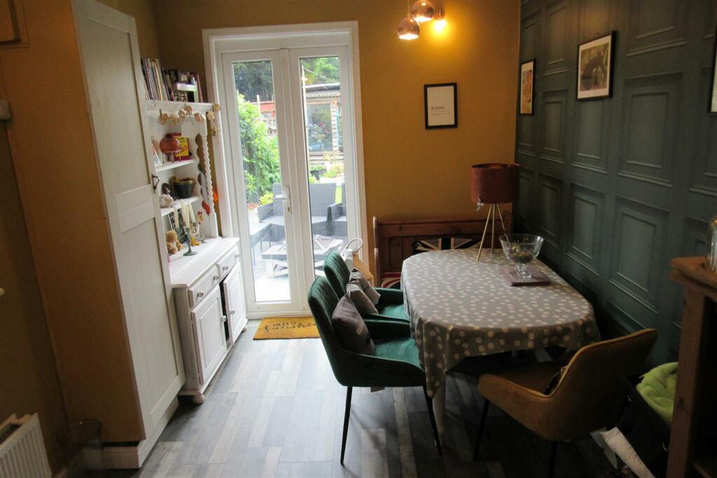 Additional image 13 of Cliff Sea Grove, Herne Bay