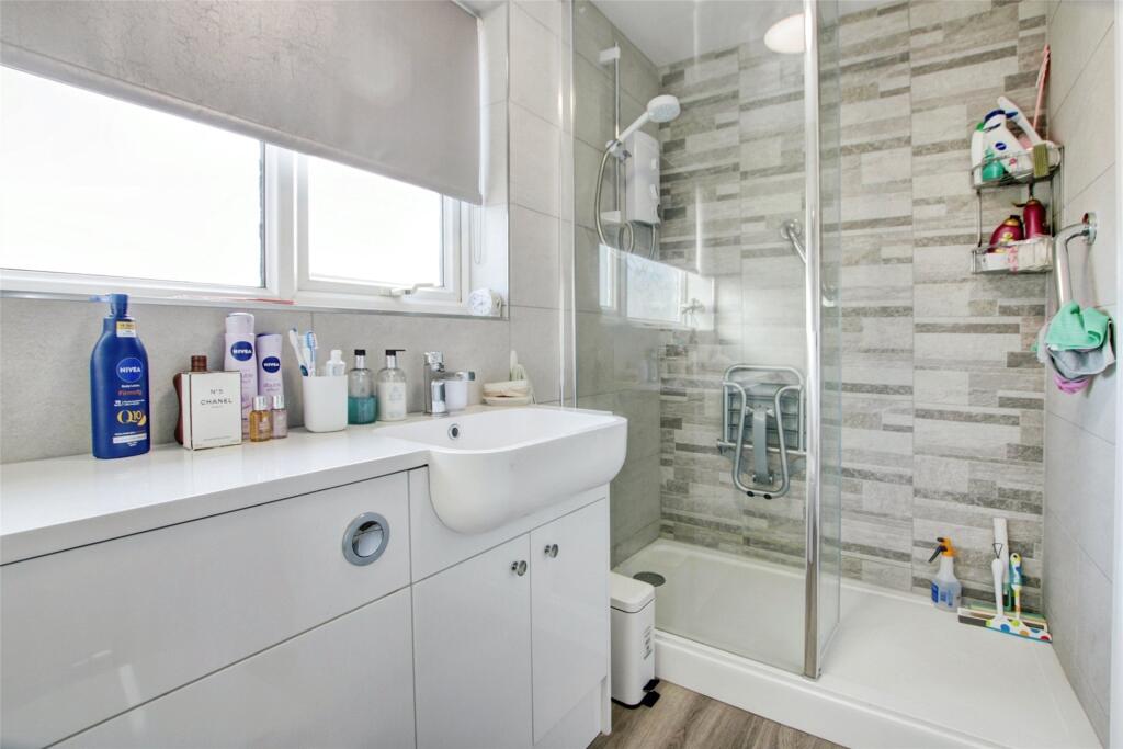 Additional image 4 of The Crescent, Tanfield Lea, Stanley, DH9