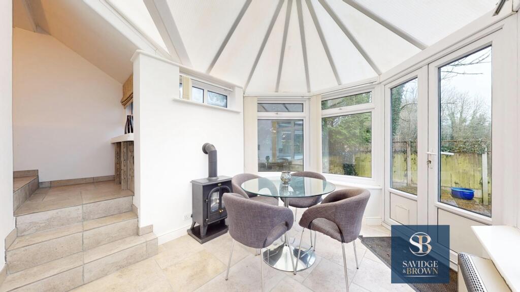 Additional image 15 of Ashover Road, Smithymoor, DE55