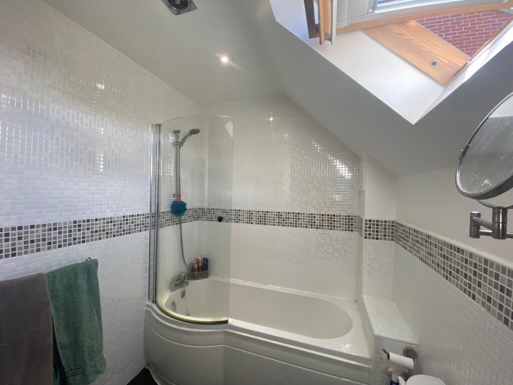 Additional image 14 of Horton Way, Stapeley, Nantwich