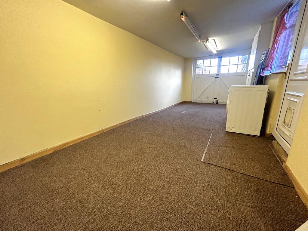 Additional image 14 of Caragh Road, Chester Le Street, DH2