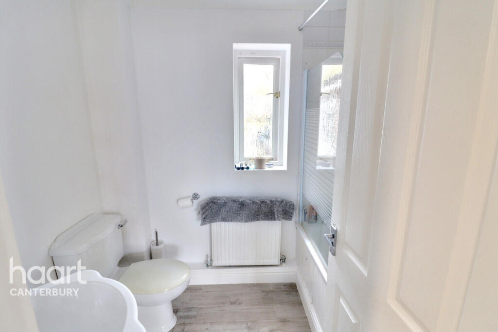 Additional image 10 of Glen Iris Avenue, Canterbury