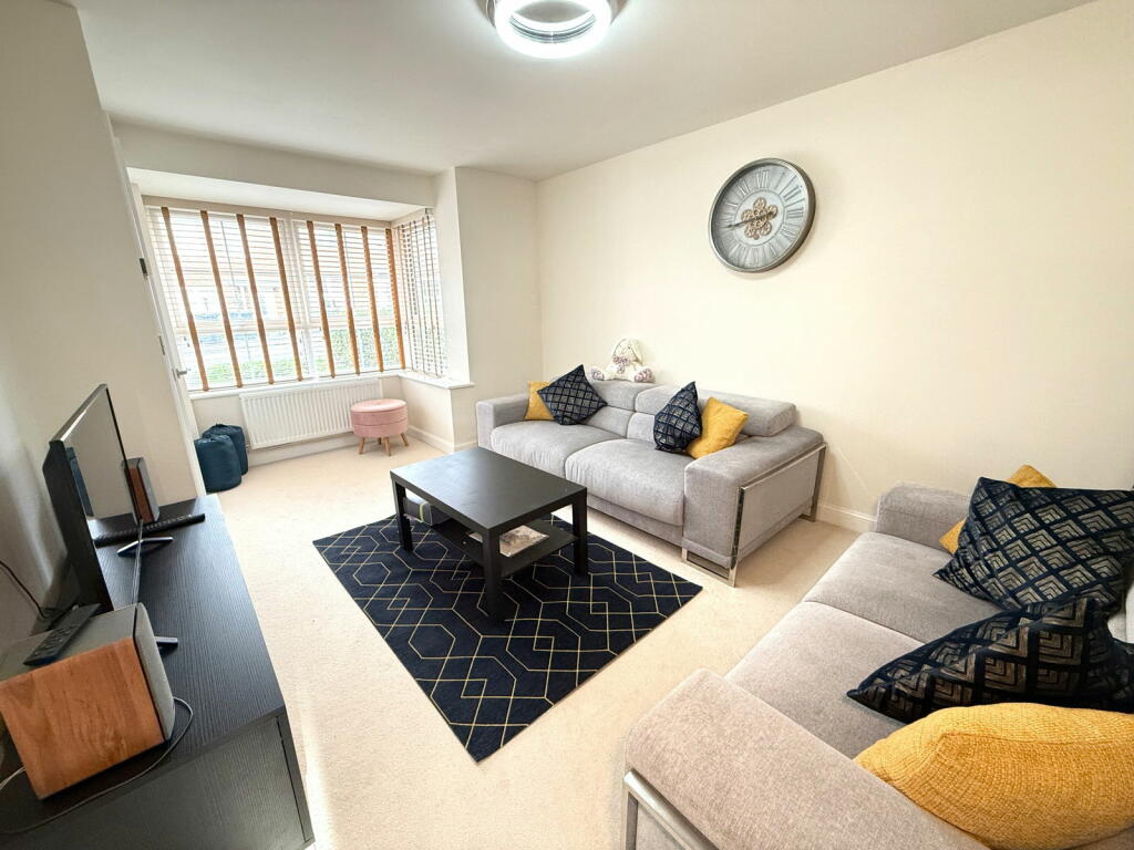 Additional image 21 of Flower Garden Drive, Nuneaton, CV10 0FW