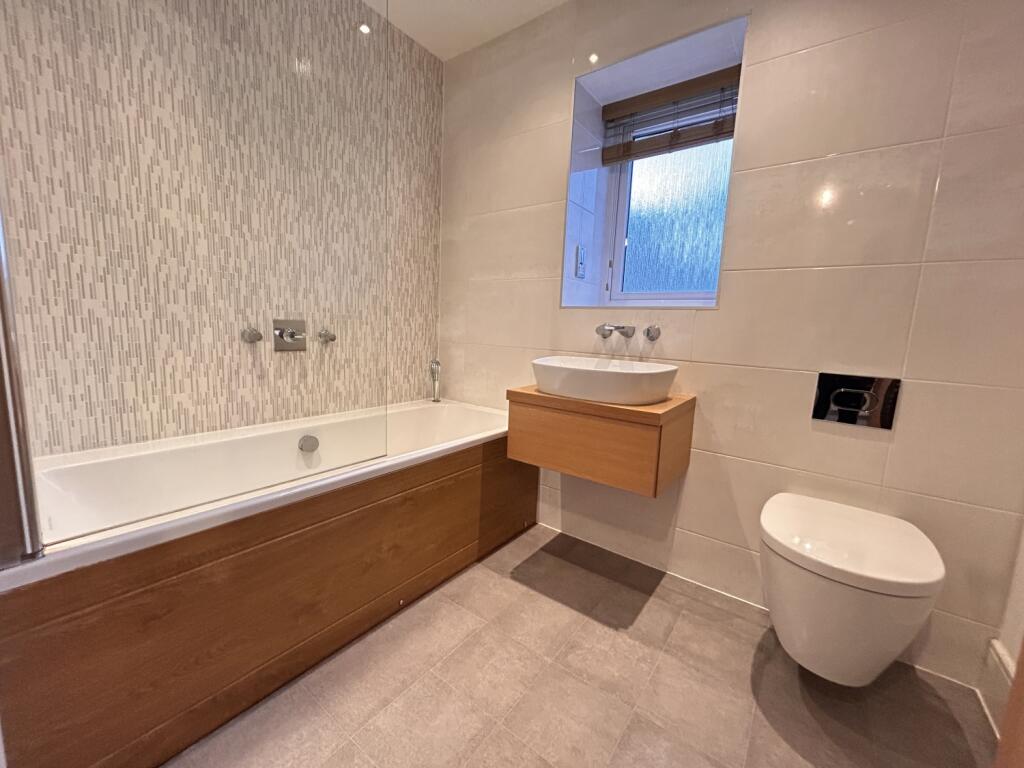 Additional image 14 of Springwood Close, Browney, Durham, County Durham, DH7