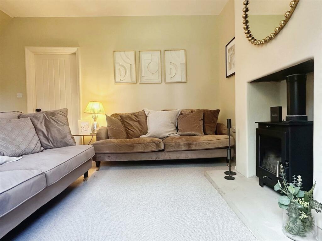 Additional image 8 of Greaves Lane, Ashford-In-The-Water, Bakewell, Derbyshire, DE45 1QH