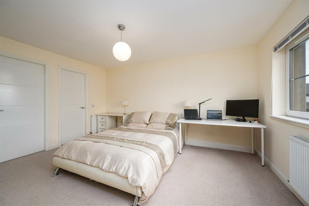 Additional image 11 of Granary Wynd, Monikie, Dundee