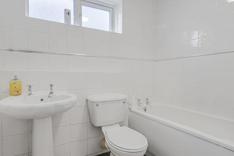 Additional image 9 of Kings Court, Hatherley Road, Sidcup, DA14 4AT