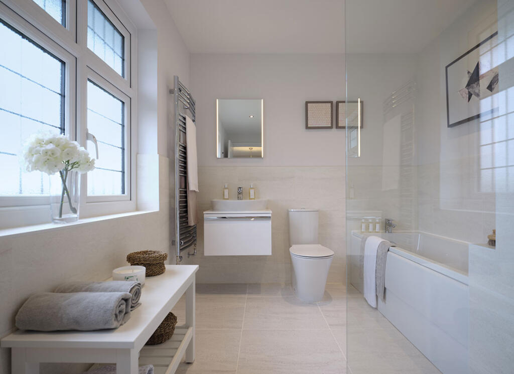 Additional image 15 of Pinewood Avenue,
Warwick,
CV34 6BF