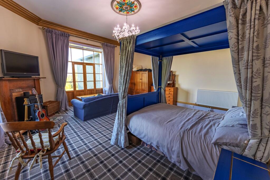 Additional image 7 of Whithorn, Newton Stewart, DG8