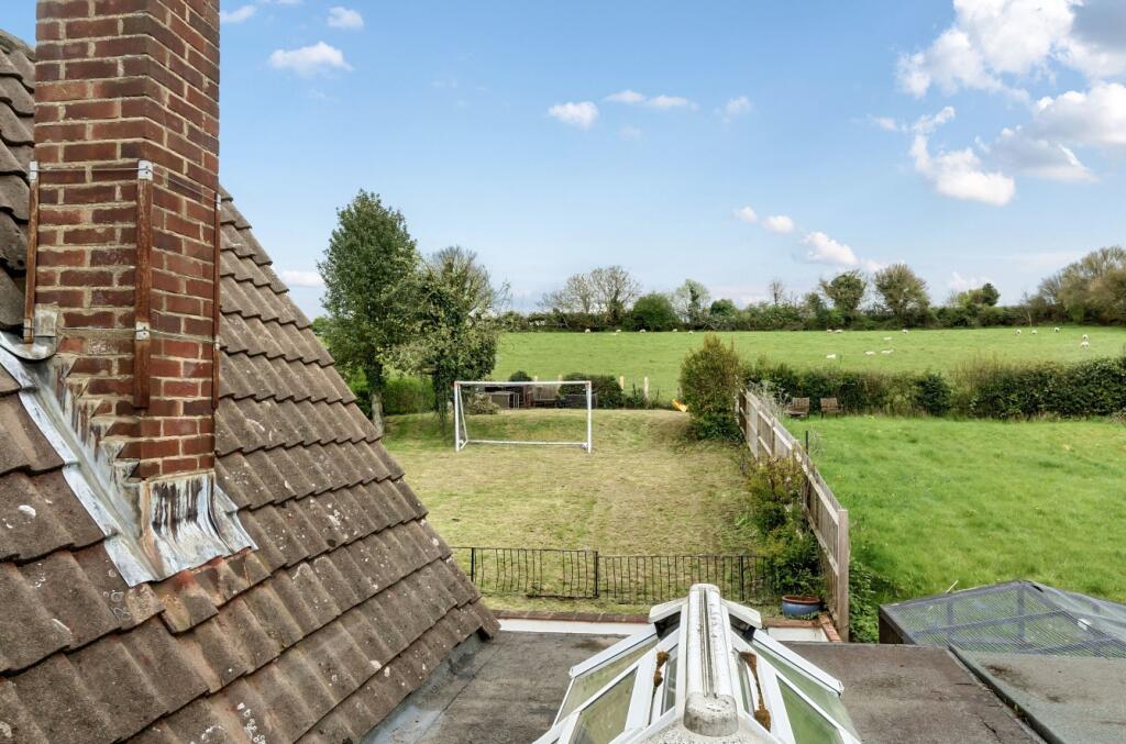 Additional image 12 of Pollyhaugh, Eynsford, Dartford