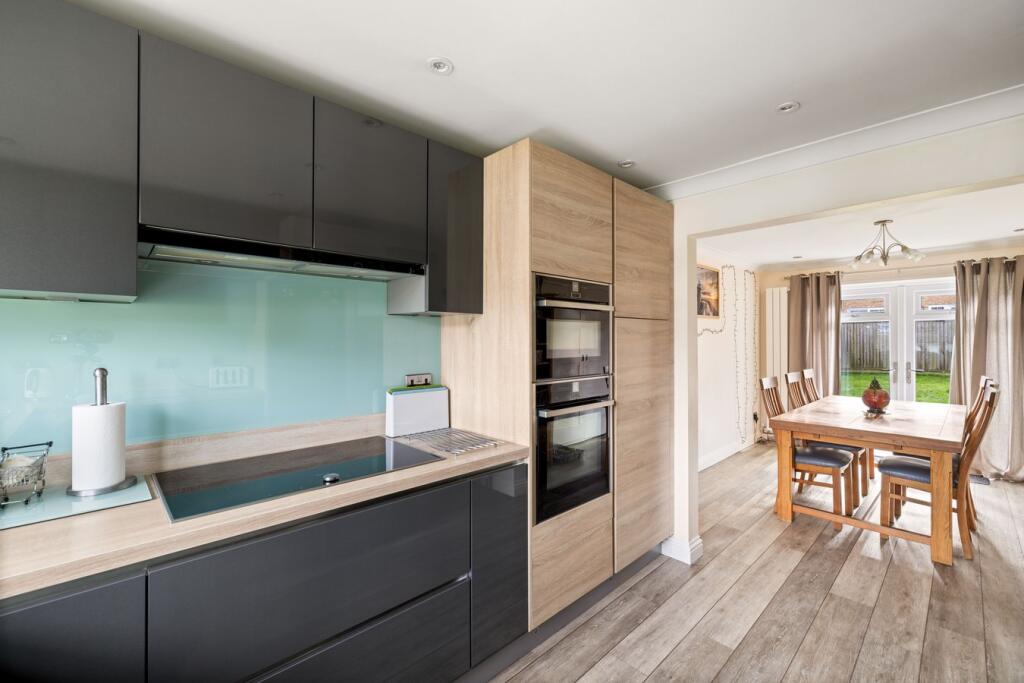 Additional image 7 of Naseby Avenue, Folkestone, CT20