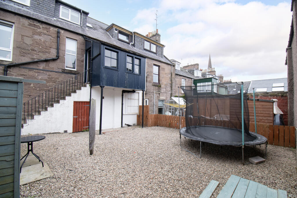 Additional image 23 of Martins Lane, Brechin, DD9