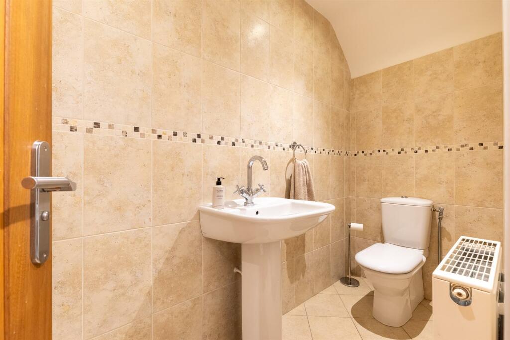 Additional image 56 of Pinnacle House, Coole Lane, Newhall, Nantwich