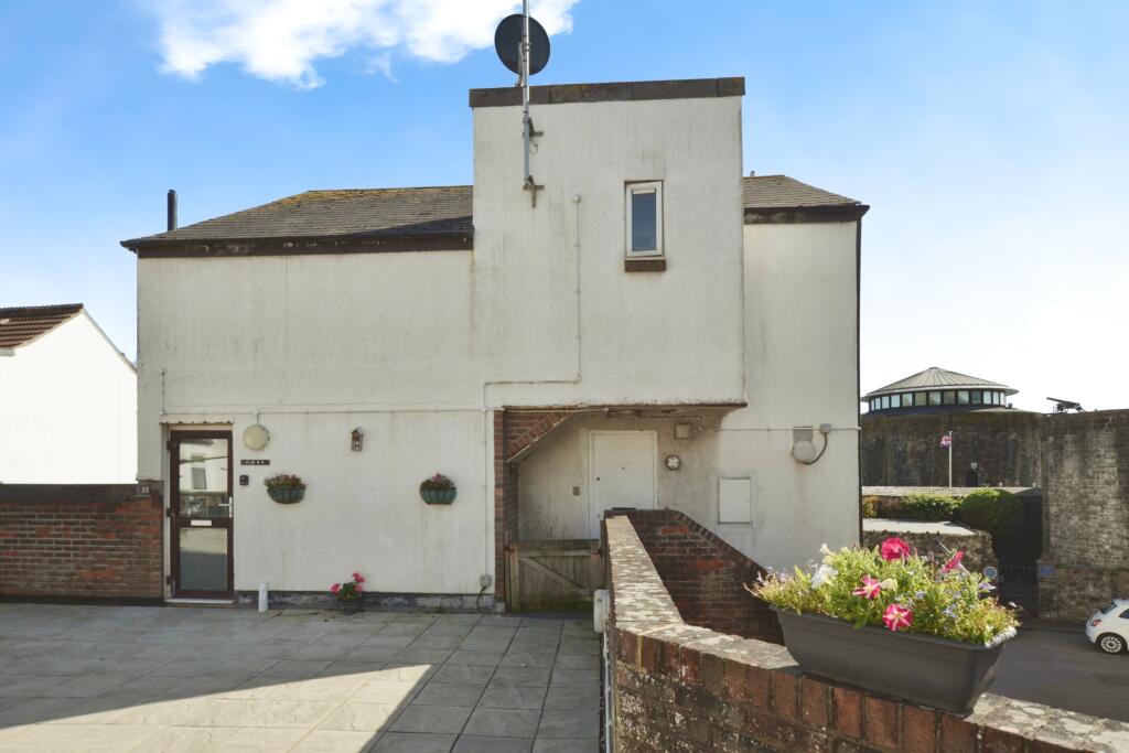 Additional image 16 of Sandgate High Street, Sandgate, Folkestone, Kent, CT20