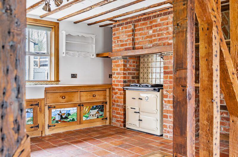 Additional image 24 of Brimstone Hill, Meopham