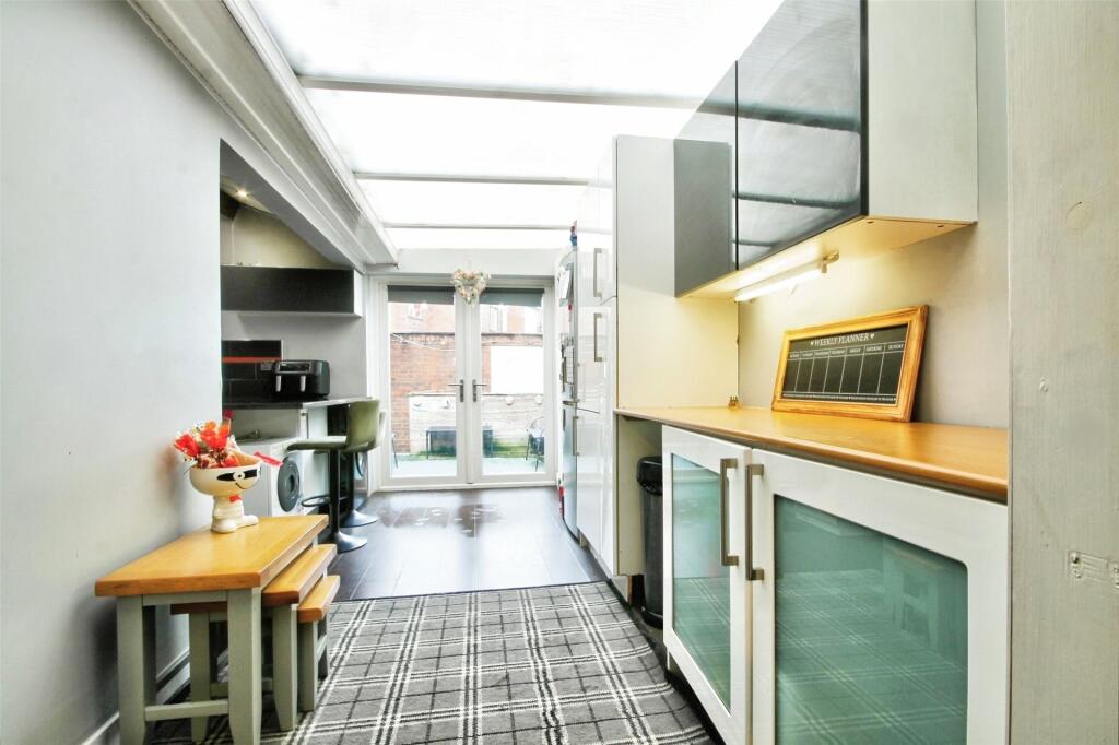 Additional image 5 of Clifford Terrace, Chester Le Street, County Durham, DH3