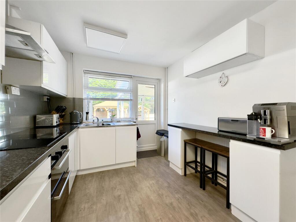 Additional image 17 of Hillside, Farningham, Kent, DA4