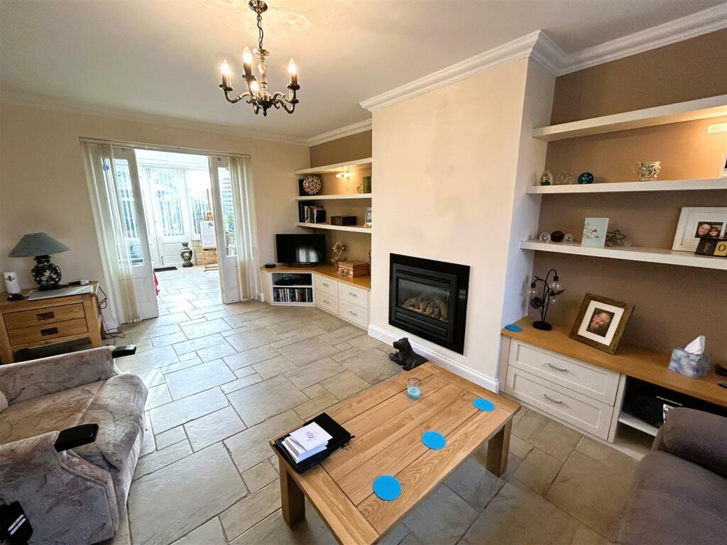 Additional image 7 of Dungeley Hill, Nether Heage, Belper