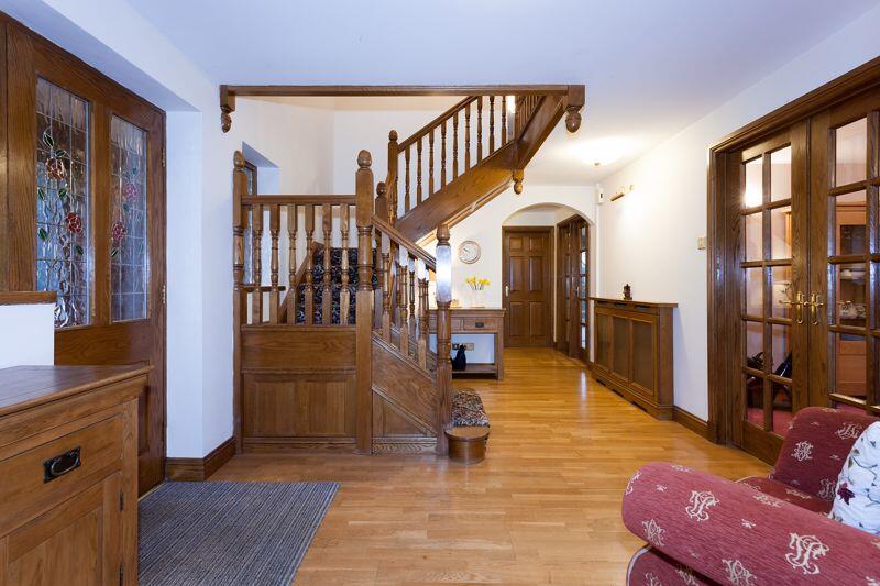 Additional image 22 of Manor House Lane, Congleton