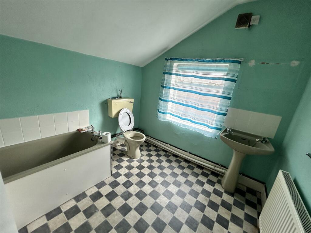 Additional image 4 of Uttoxeter Old Road, Derby,