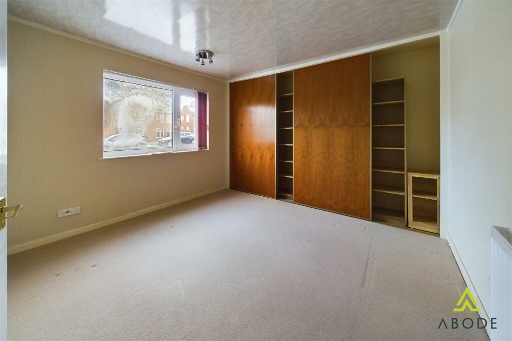 Additional image 6 of The Plain, Brailsford, Ashbourne