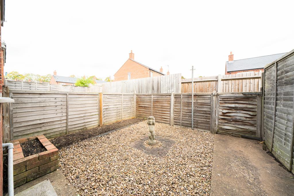 Additional image 12 of Cherry Street, Warwick