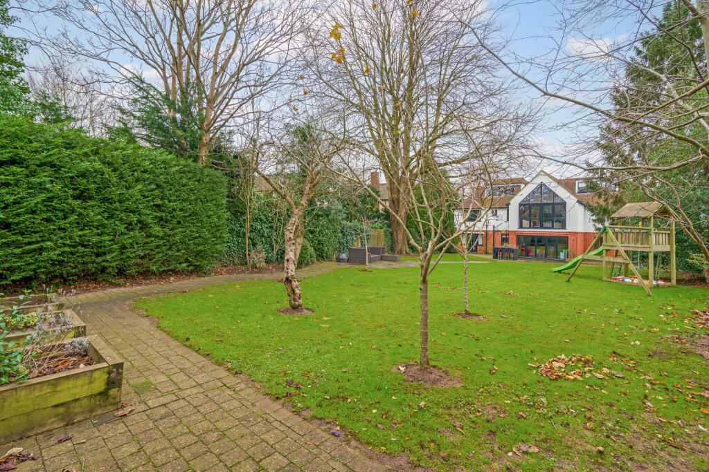 Additional image 16 of Banbury Road, Stratford-Upon-Avon, CV37