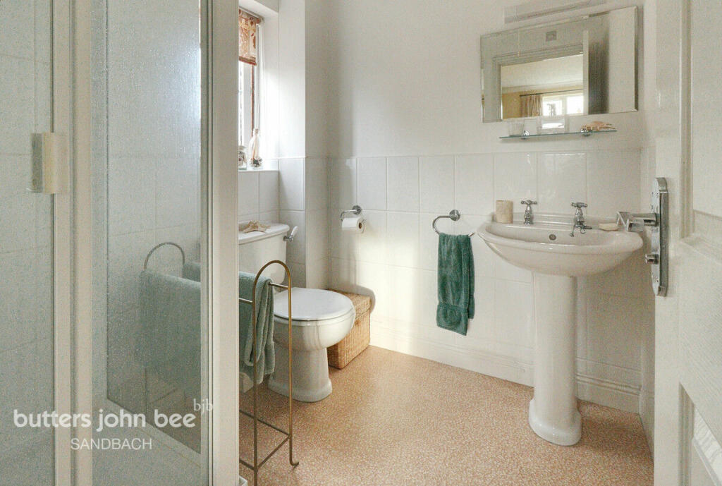 Additional image 24 of Emerald Drive, Sandbach
