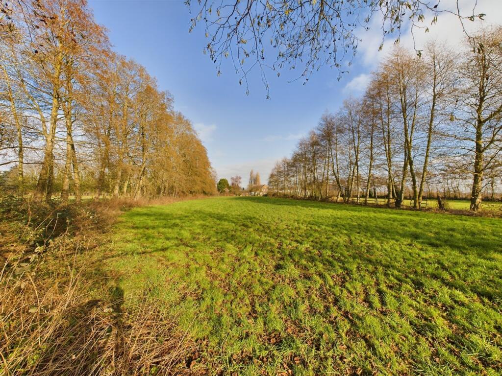 Additional image 4 of Preston Lane, West Stourmouth, CT3