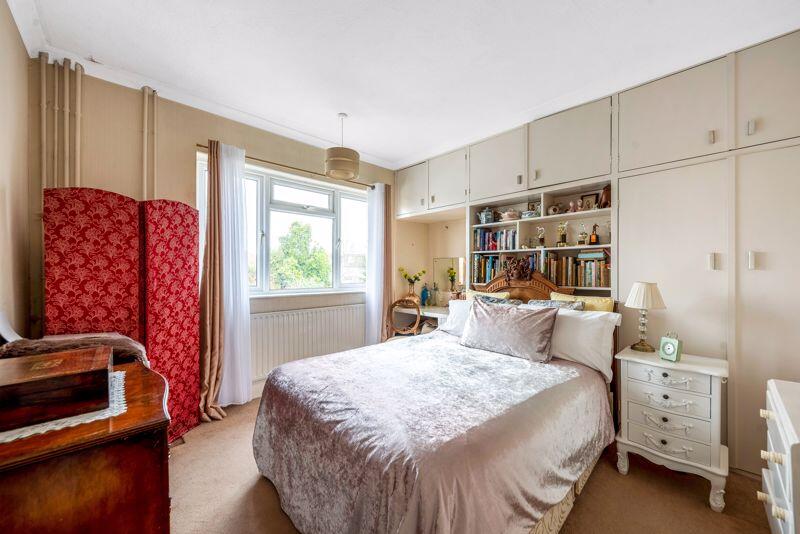 Additional image 13 of Red House Lane, Bexleyheath