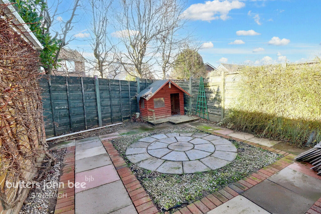 Additional image 13 of Dane Close, Sandbach
