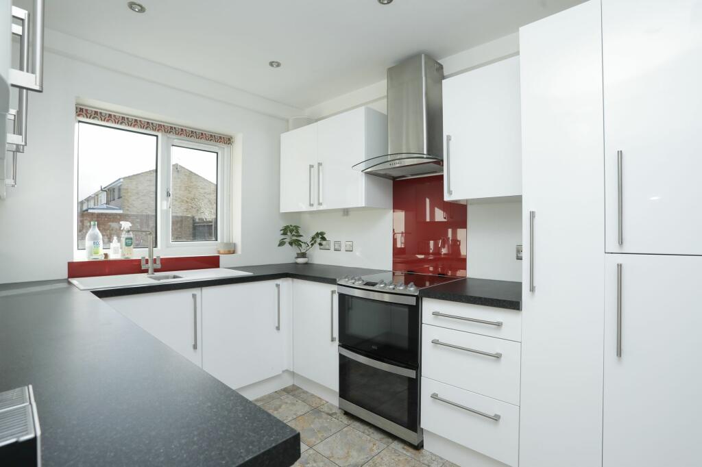 Additional image 7 of Albion Road, Birchington, CT7