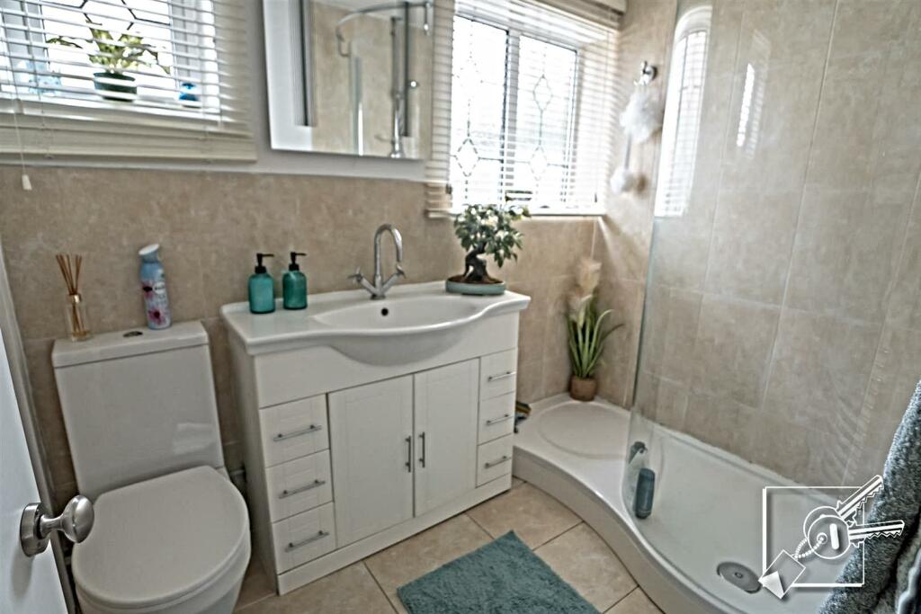 Additional image 9 of Wrotham Road, Meopham