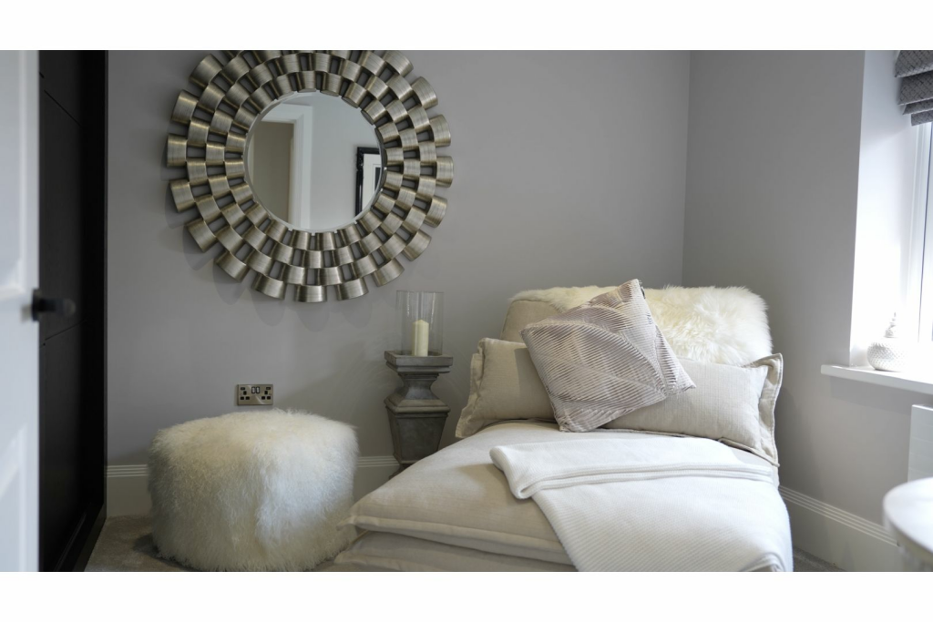 Additional image 7 of Broad Lane, Coventry, CV5