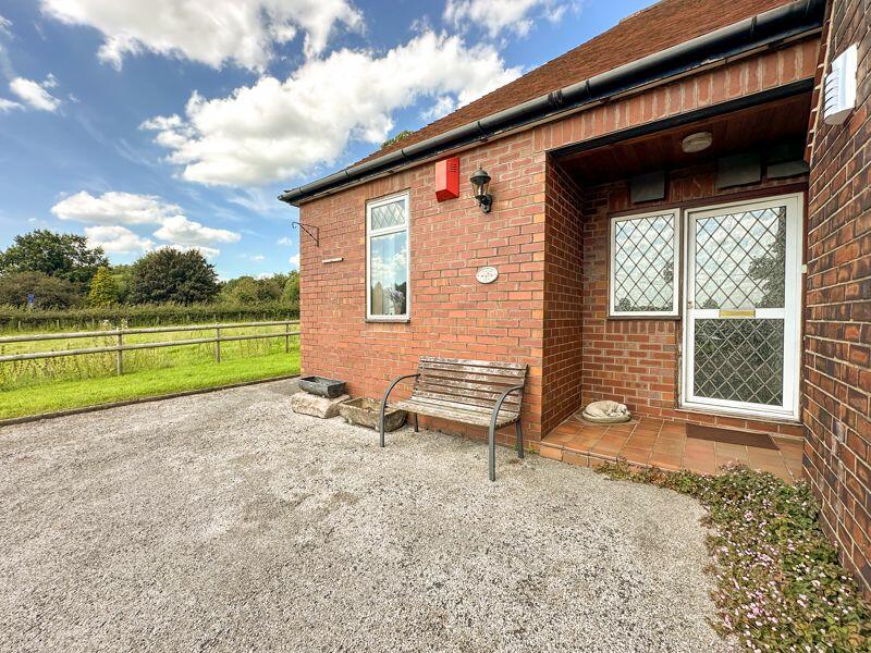 Additional image 32 of Watery Lane, Congleton